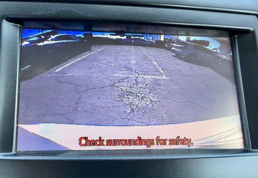 used 2013 Toyota Prius v car, priced at $13,495