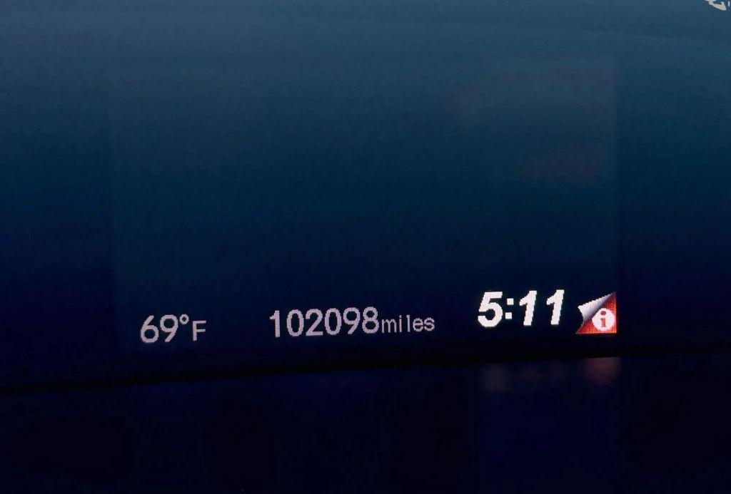 used 2013 Honda Civic car, priced at $10,250