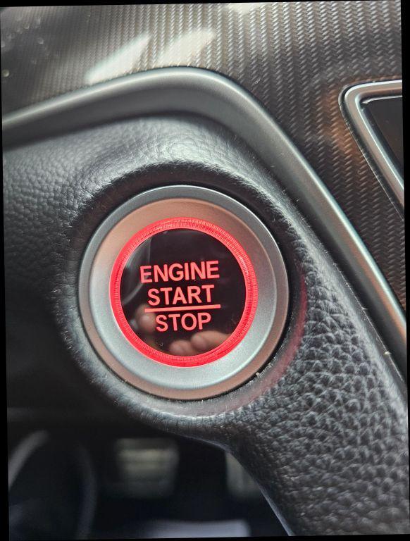 used 2020 Honda Accord car, priced at $15,095