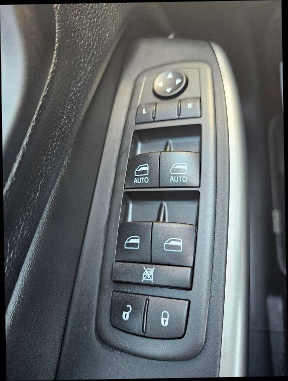 used 2021 Jeep Cherokee car, priced at $16,470