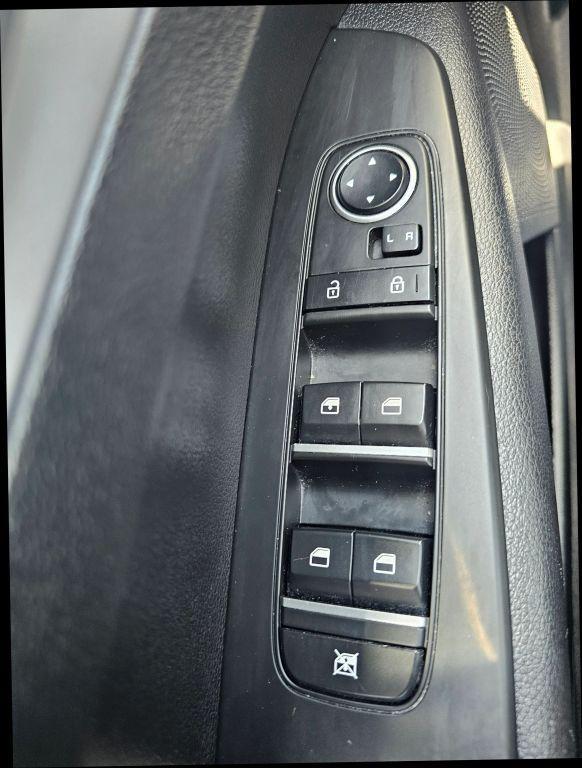 used 2023 Kia Forte car, priced at $14,945