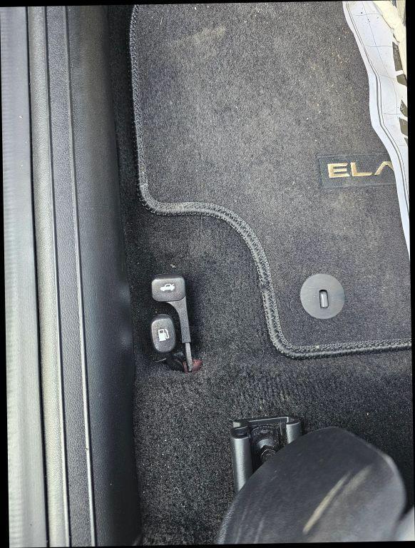 used 2023 Hyundai Elantra car, priced at $18,001