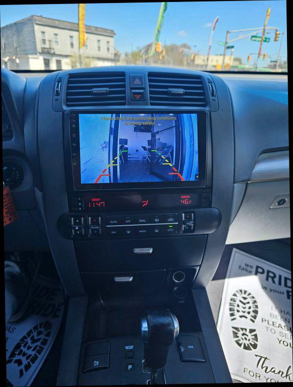 used 2009 Kia Borrego car, priced at $3,388