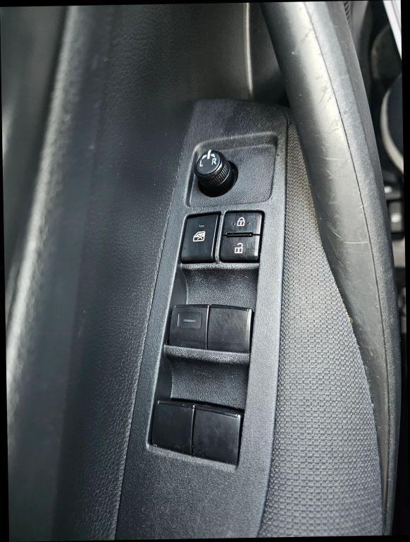 used 2024 Toyota Corolla car, priced at $16,041