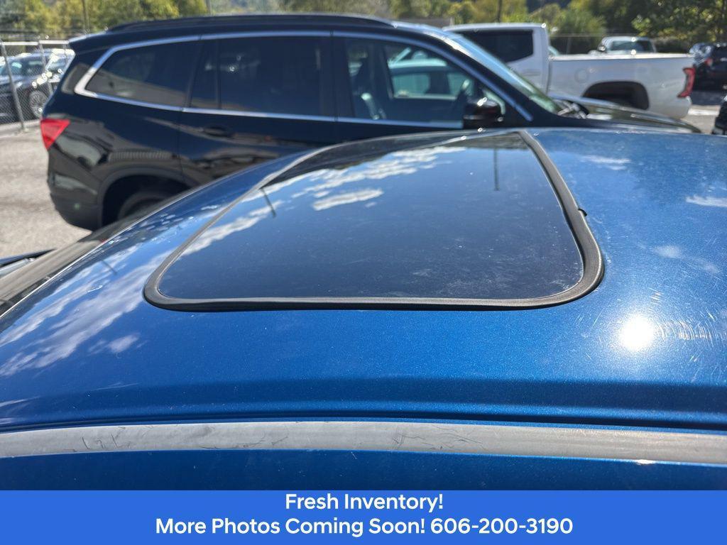 used 2013 Honda Civic car, priced at $9,900