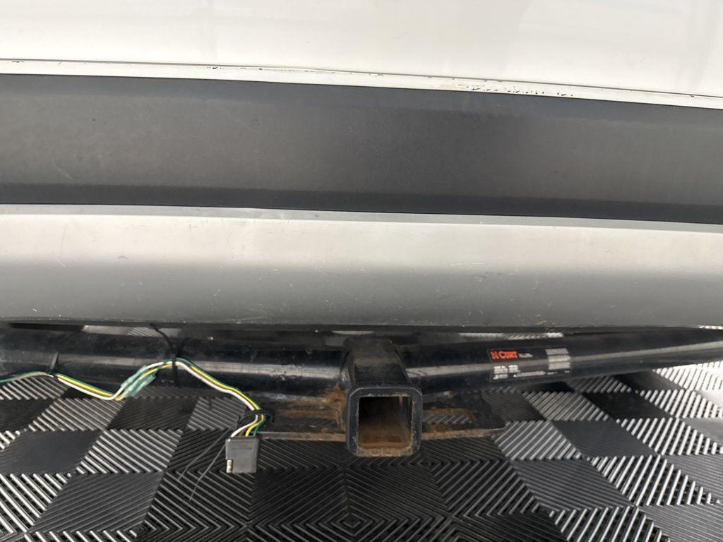 used 2022 Kia Carnival car, priced at $19,523