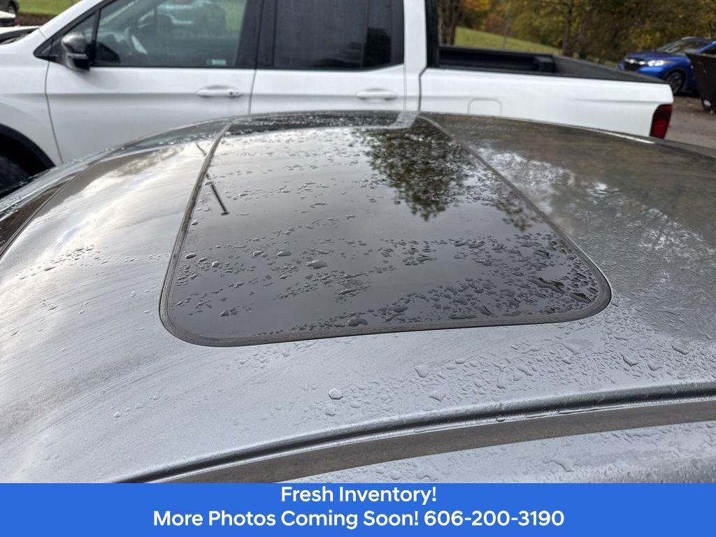 used 2021 Honda Civic car, priced at $17,547