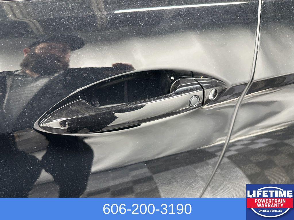 new 2026 Honda Ridgeline car, priced at $42,390