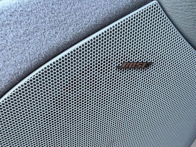 used 2002 Mercedes-Benz CL-Class car, priced at $8,994