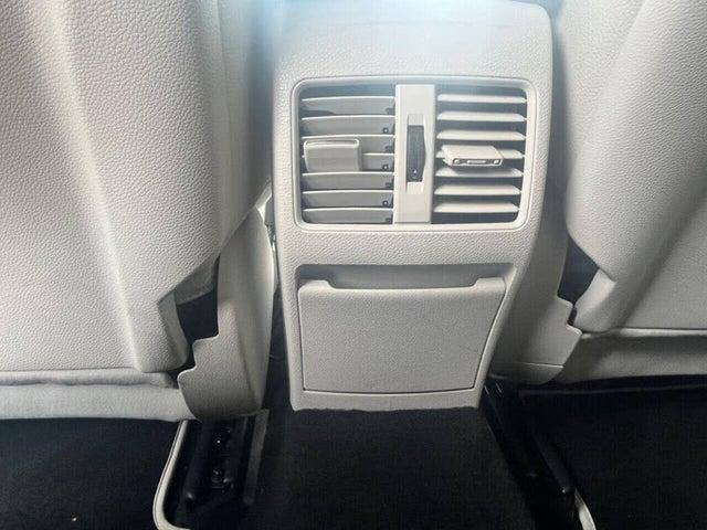 used 2016 Mercedes-Benz GLA-Class car, priced at $13,995