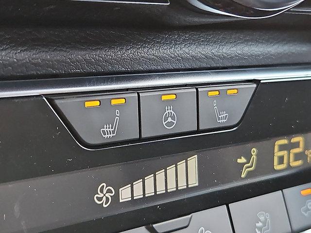 new 2025 Nissan Sentra car, priced at $24,036