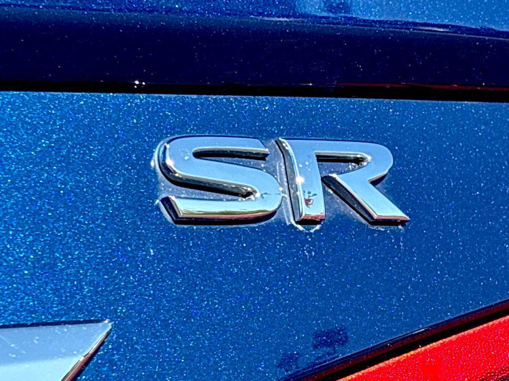 used 2018 Nissan Altima car, priced at $14,860