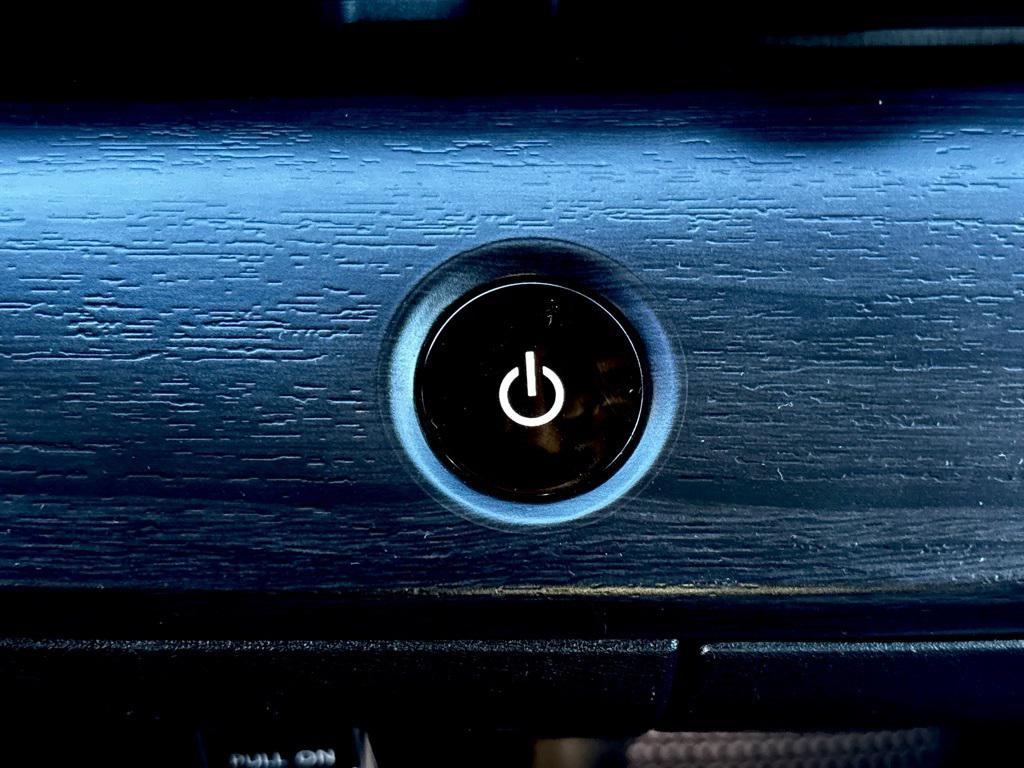 used 2024 Nissan ARIYA car, priced at $19,990