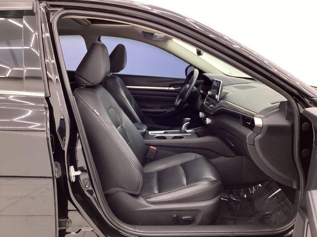 used 2019 Nissan Altima car, priced at $12,493