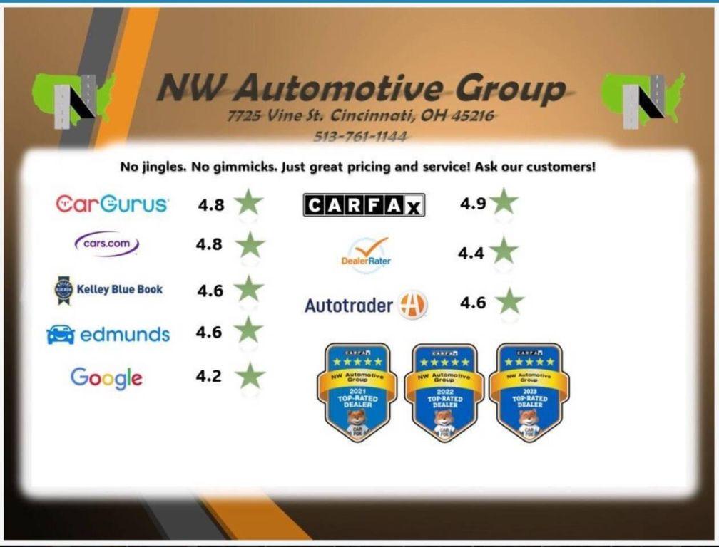 used 2016 Acura MDX car, priced at $12,493