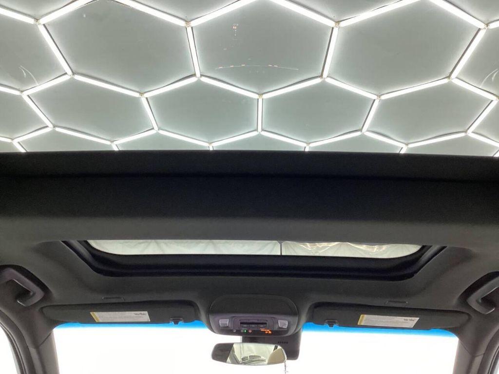 used 2020 Cadillac CT5 car, priced at $19,993