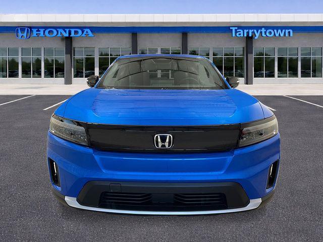 new 2026 Honda Prologue car, priced at $51,450