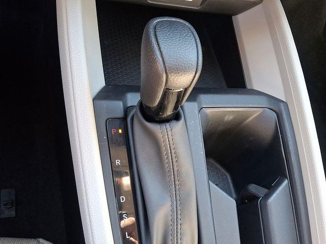 used 2023 Honda Accord car, priced at $26,546