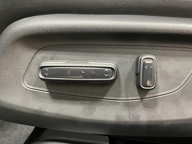 new 2026 Honda HR-V car, priced at $33,300