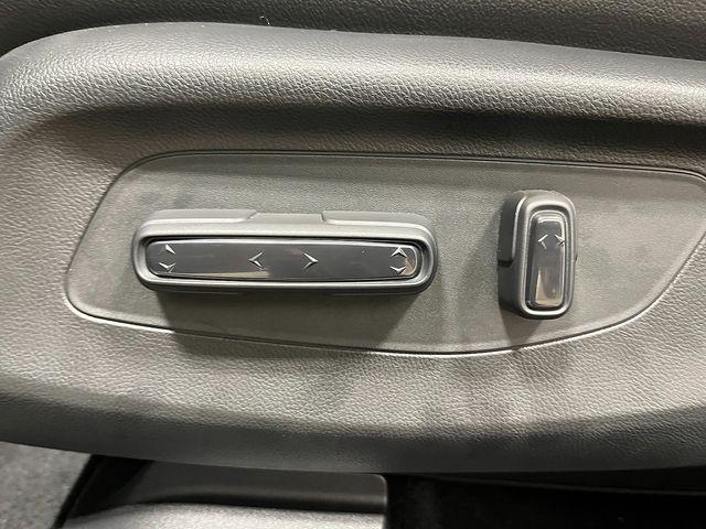 new 2026 Honda HR-V car, priced at $33,300