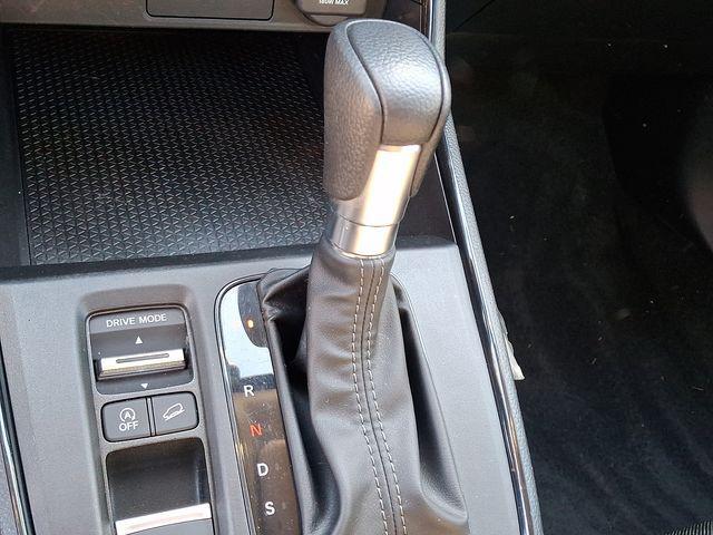 used 2024 Honda CR-V car, priced at $29,103