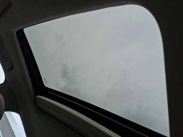 used 2023 Honda Civic car, priced at $23,148