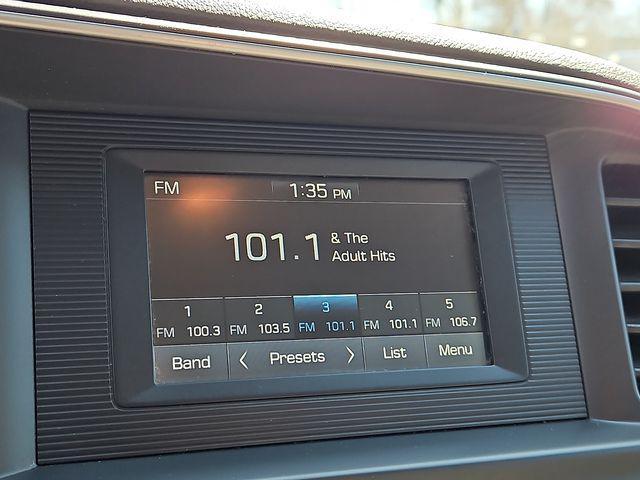 used 2020 Hyundai Elantra car, priced at $15,299