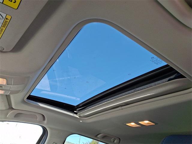 used 2018 Mazda CX-5 car, priced at $18,763