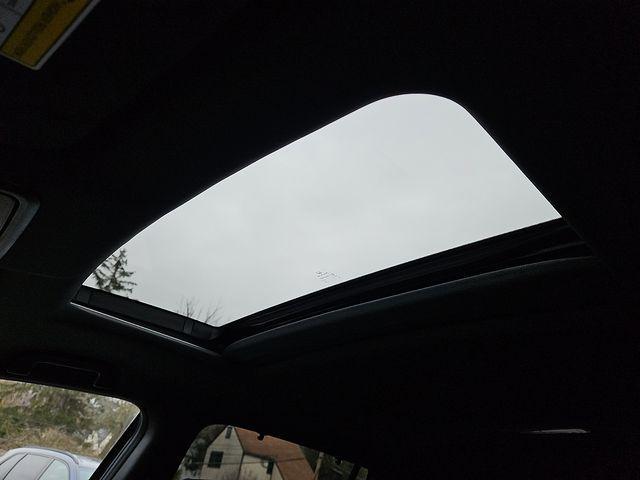 used 2021 Honda Passport car, priced at $28,140