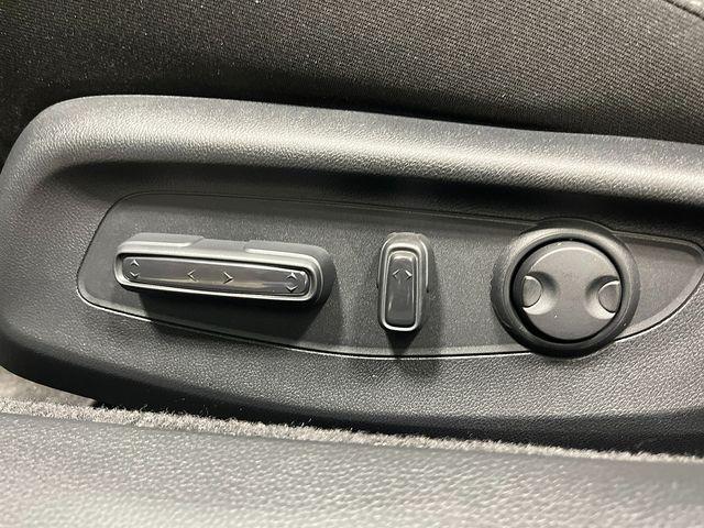 new 2026 Honda Accord car