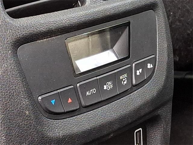 used 2022 Honda Pilot car, priced at $32,157