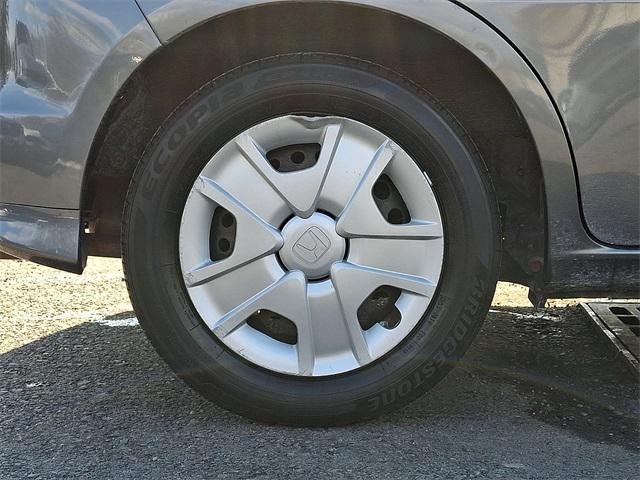 used 2013 Honda Fit car, priced at $9,855