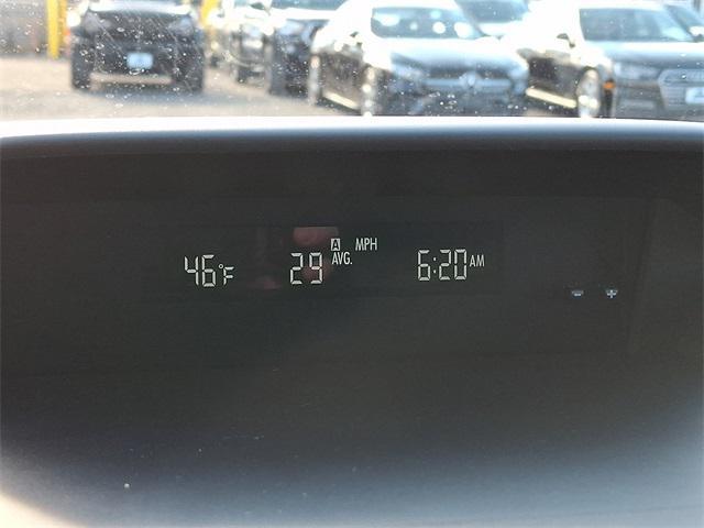 used 2020 Subaru Forester car, priced at $15,953