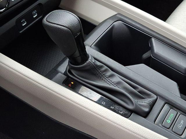 used 2023 Honda Accord car, priced at $23,620