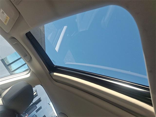 used 2019 Honda Civic car, priced at $22,326