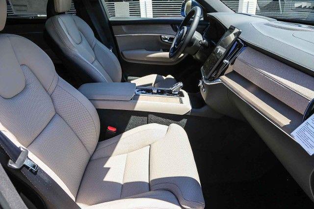 new 2026 Volvo XC90 Plug-In Hybrid car, priced at $85,625