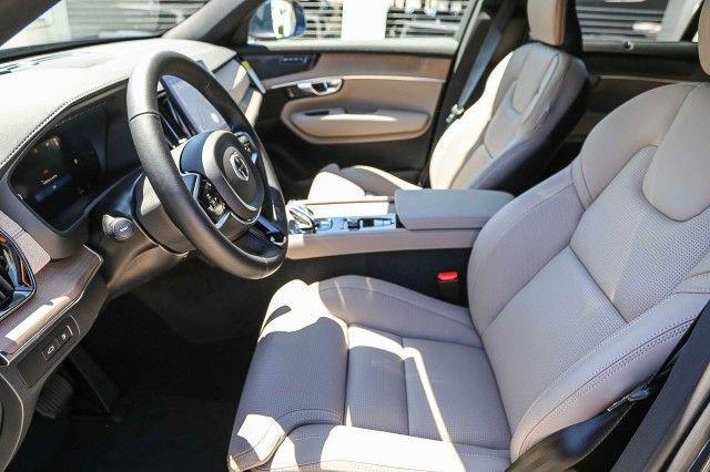 new 2026 Volvo XC90 Plug-In Hybrid car, priced at $85,625