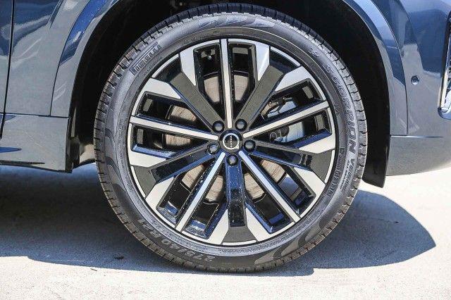 new 2026 Volvo XC90 Plug-In Hybrid car, priced at $85,625