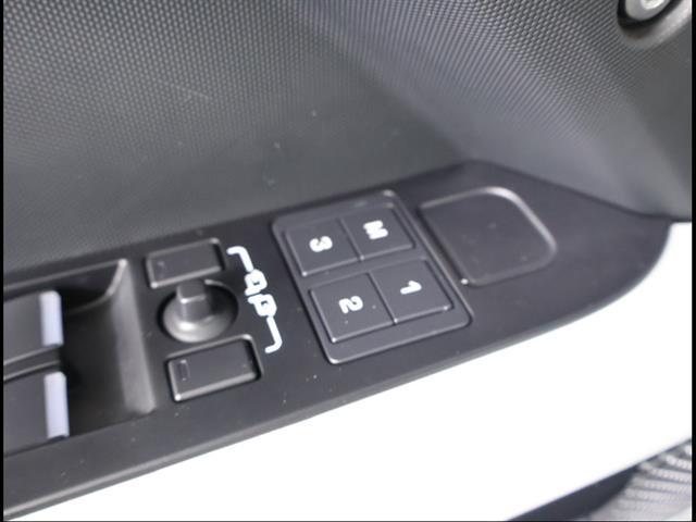 used 2023 Land Rover Defender car, priced at $45,563