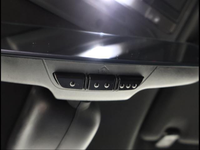 used 2023 Land Rover Defender car, priced at $45,563