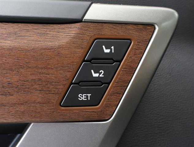 new 2026 Toyota Tundra car, priced at $74,993