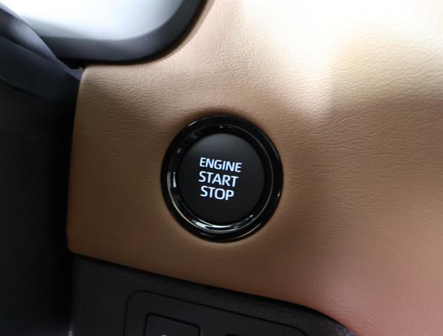 new 2026 Toyota Tundra car, priced at $74,993