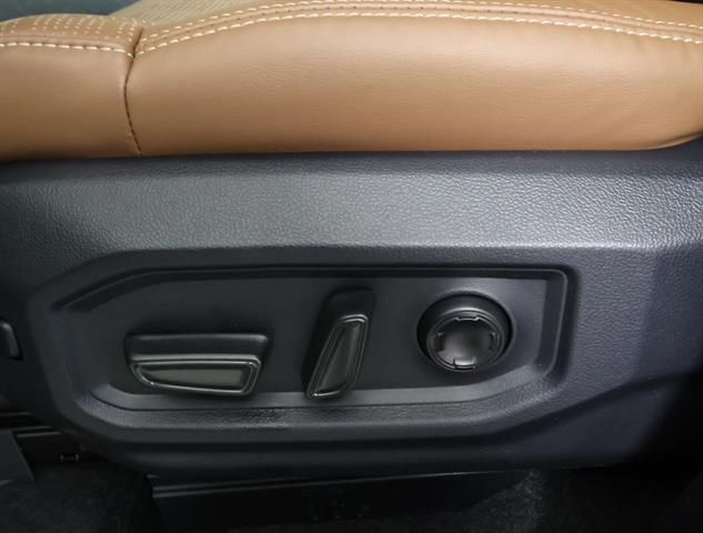 new 2026 Toyota Tundra car, priced at $74,993