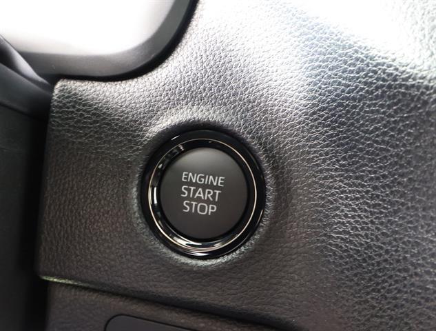 new 2026 Toyota Tundra car, priced at $62,380