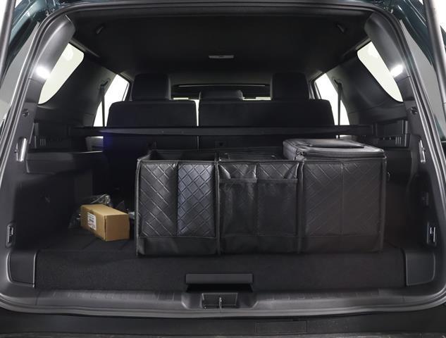 new 2026 Toyota 4Runner car, priced at $57,642