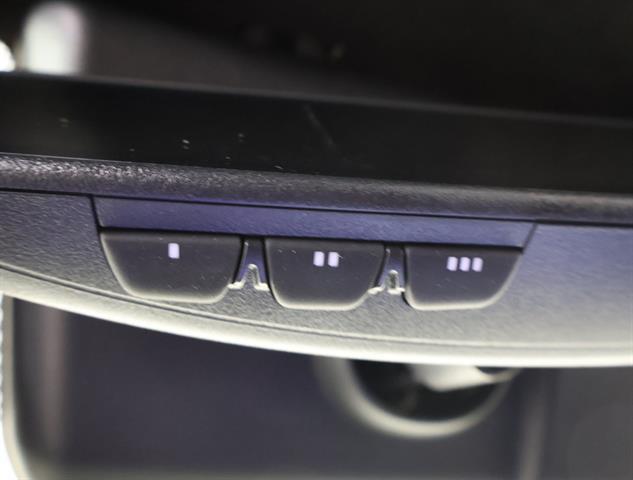 new 2026 Toyota 4Runner car, priced at $57,642