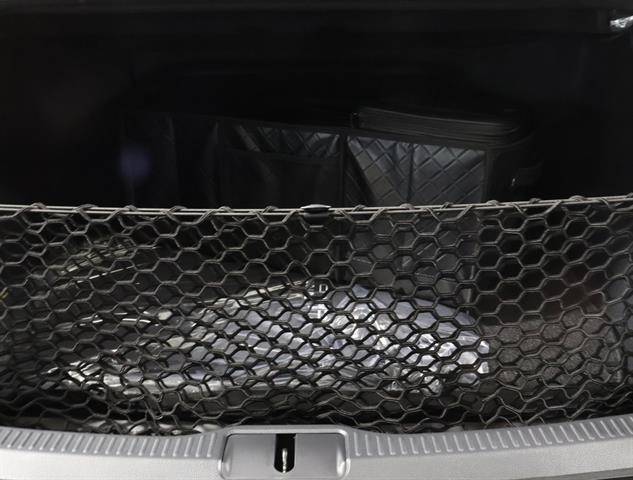 new 2026 Toyota Crown car, priced at $52,921