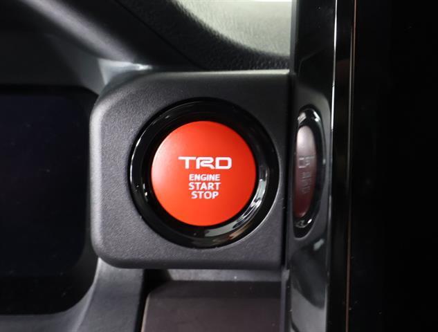 new 2026 Toyota Tacoma car, priced at $45,671