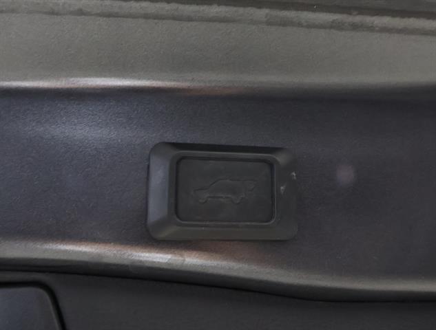 used 2021 Toyota RAV4 car, priced at $18,999