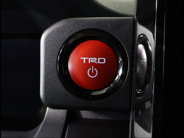 new 2026 Toyota 4Runner car, priced at $63,822